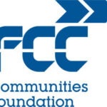 FCC-CF-Logo