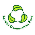 land fill
