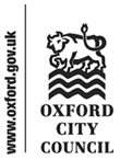 oxford