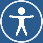Accessibility