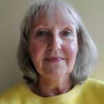 Carol-Walton