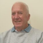 Derek-Taylor